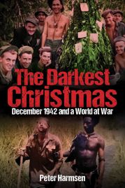 The Darkest Christmas - 30 Nov 2022