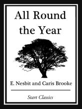 All Round the Year - 23 Oct 2013
