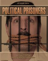 Political Prisoners - 3 Feb 2015