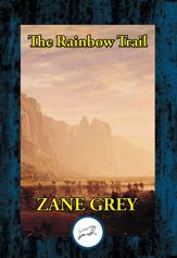 The Rainbow Trail - 6 Jan 2017
