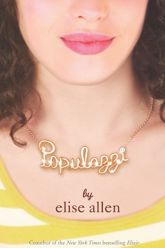 Populazzi - 1 Aug 2011