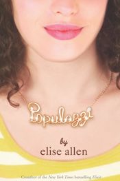 Populazzi - 1 Aug 2011