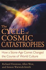 The Cycle of Cosmic Catastrophes - 5 Jun 2006