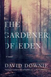 The Gardener of Eden - 5 Mar 2019