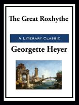 The Great Roxhythe - 28 Apr 2020
