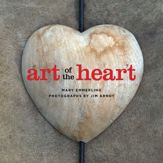 Art of the Heart - 17 Feb 2013