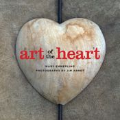 Art of the Heart - 17 Feb 2013