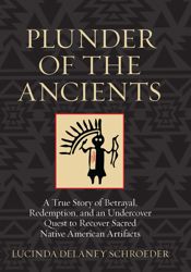 Plunder of the Ancients - 7 Oct 2014