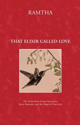 That Elixir Called Love - 1 Jun 2011