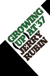 Growing (Up) at 37 - 3 Mar 2014