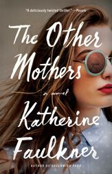 The Other Mothers - 5 Dec 2023