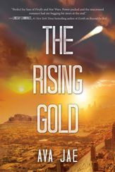 The Rising Gold - 2 Oct 2018