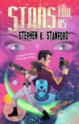 Stars Like Us - 4 Nov 2025