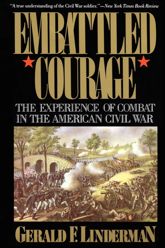 Embattled Courage - 30 Jun 2008