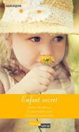 Enfant secret - 1 Jul 2016