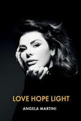 Love Hope Light - 15 Apr 2020