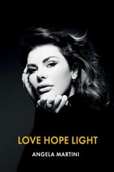 Love Hope Light - 15 Apr 2020