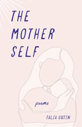 The Mother Self - 6 May 2025