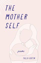The Mother Self - 6 May 2025