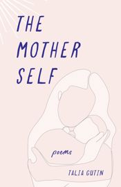 The Mother Self - 6 May 2025
