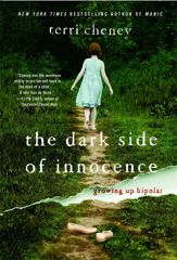 The Dark Side of Innocence - 1 Mar 2011