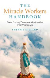 Miracle Workers Handbook - 16 Mar 2012