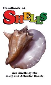 Handbook of Shells - 2 Mar 2023