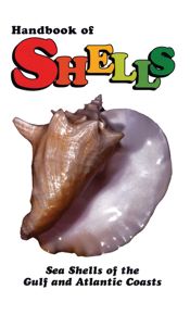 Handbook of Shells - 2 Mar 2023