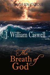 The Breath of God - 1 Jul 2012