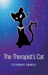 Therapist's Cat - 27 Jan 2012