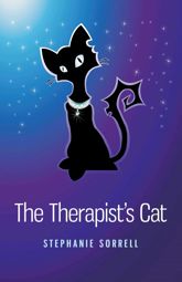 Therapist's Cat - 27 Jan 2012