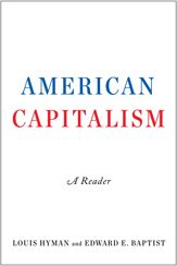 American Capitalism - 2 Sep 2014