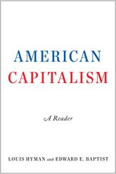 American Capitalism - 2 Sep 2014