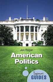 American Politics - 1 Jun 2011