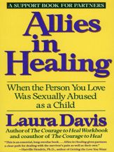 Allies in Healing - 13 Nov 2012