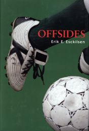 Offsides - 25 Sep 2012