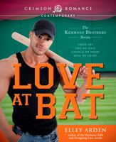 Love at Bat - 27 Apr 2015