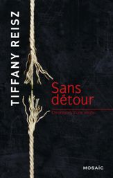 Sans détour - 29 Oct 2014