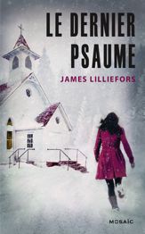Le dernier psaume - 6 Jul 2016