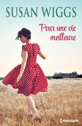 Pour une vie meilleure - 1 Sep 2017