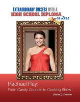 Rachael Ray - 29 Sep 2014