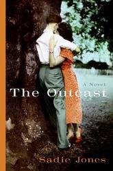 The Outcast - 13 Oct 2009
