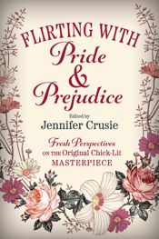 Flirting With Pride And Prejudice - 6 Jan 2015