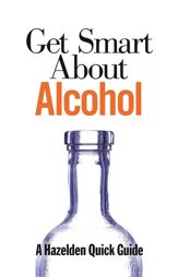 Get Smart About Alcohol - 30 Dec 2013