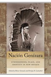Nación Genízara - 1 Dec 2019