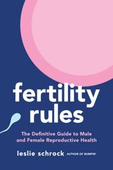 Fertility Rules - 6 Jun 2023