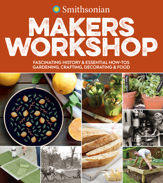 Smithsonian Makers Workshop - 22 Sep 2020