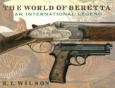 The World of Beretta - 10 Nov 2015