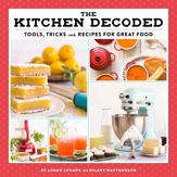 The Kitchen Decoded - 18 Nov 2014