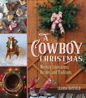 A Cowboy Christmas - 17 Sep 2019